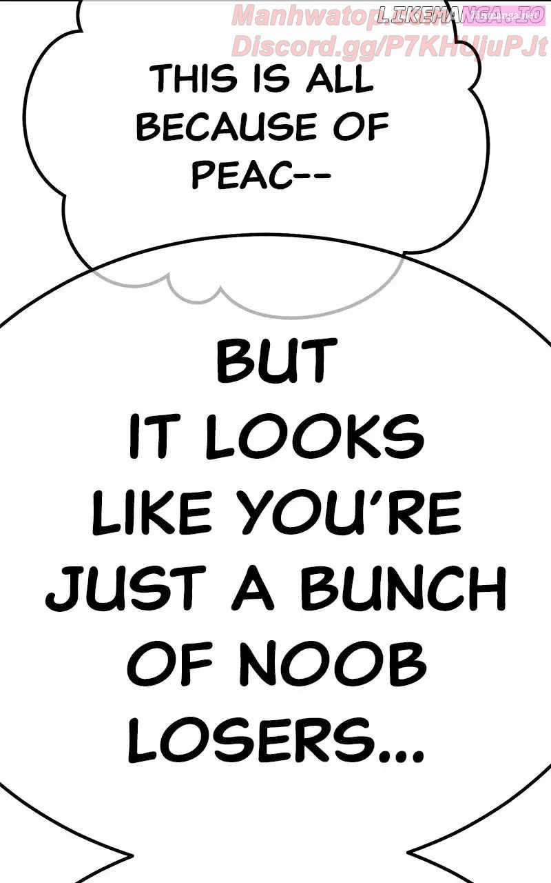 +99 Wooden Stick Mangakakalot X Chapter 101 Page 404