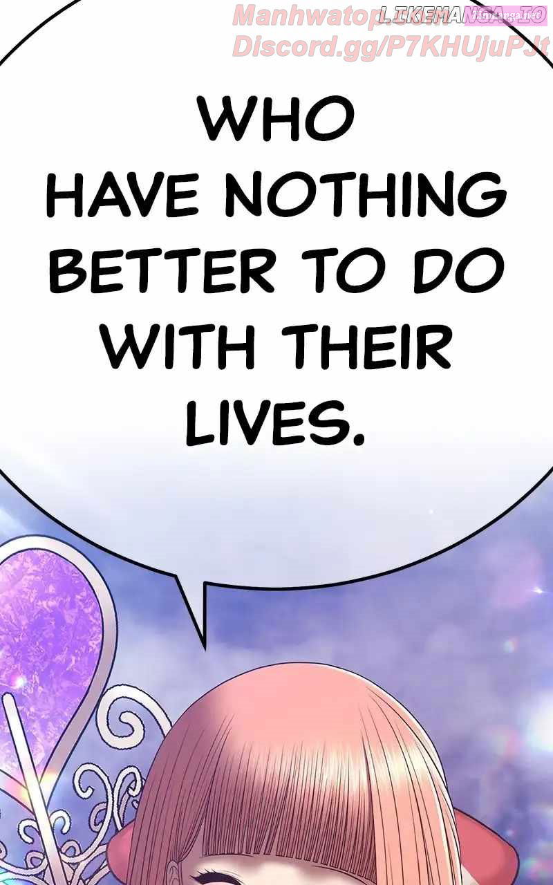+99 Wooden Stick Mangakakalot X Chapter 101 Page 405