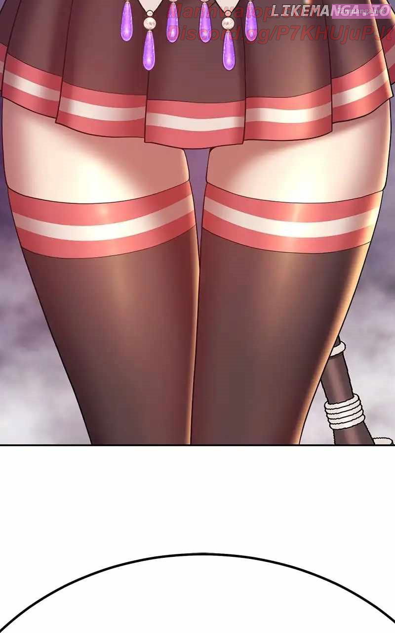 +99 Wooden Stick Mangakakalot X Chapter 101 Page 407