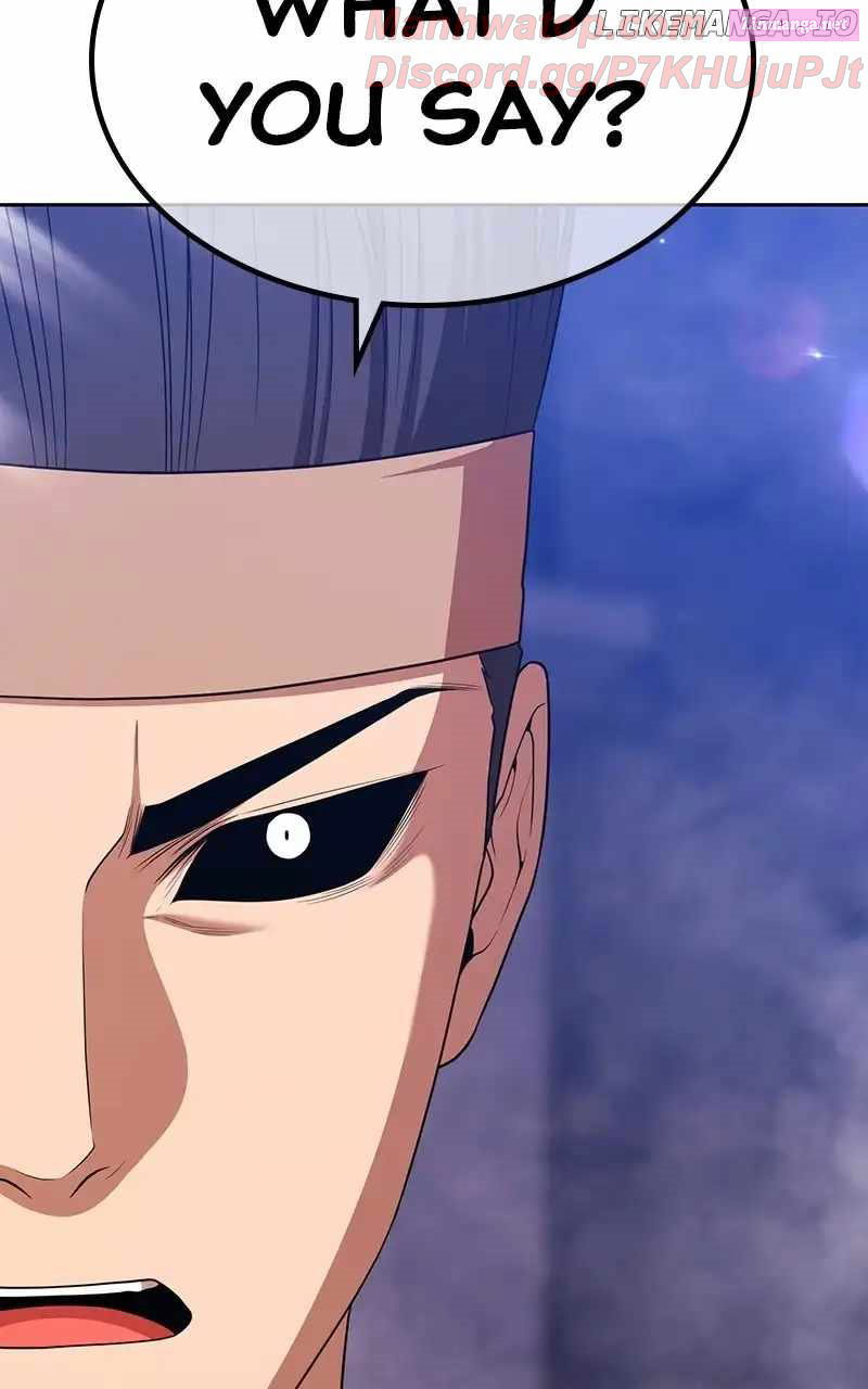 +99 Wooden Stick Mangakakalot X Chapter 101 Page 411
