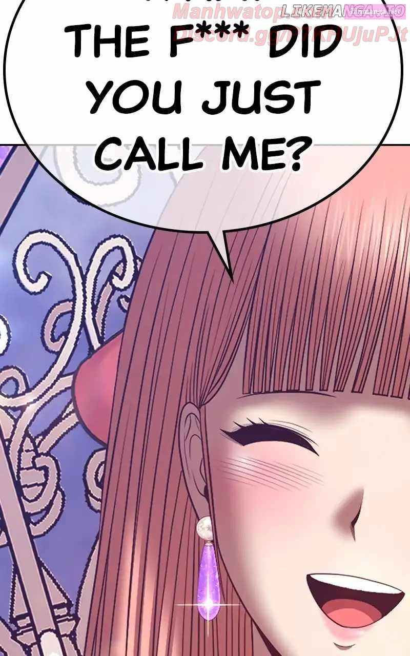 +99 Wooden Stick Mangakakalot X Chapter 101 Page 413