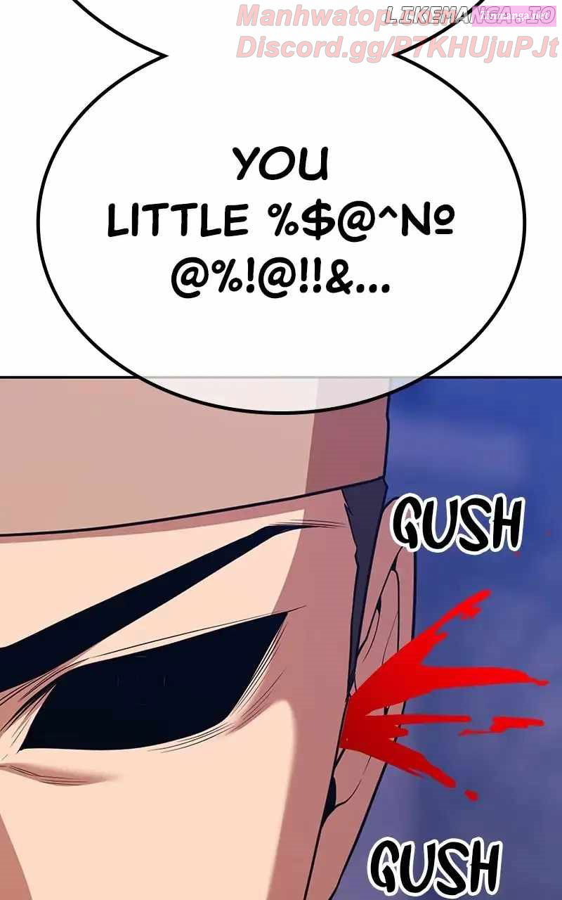 +99 Wooden Stick Mangakakalot X Chapter 101 Page 415