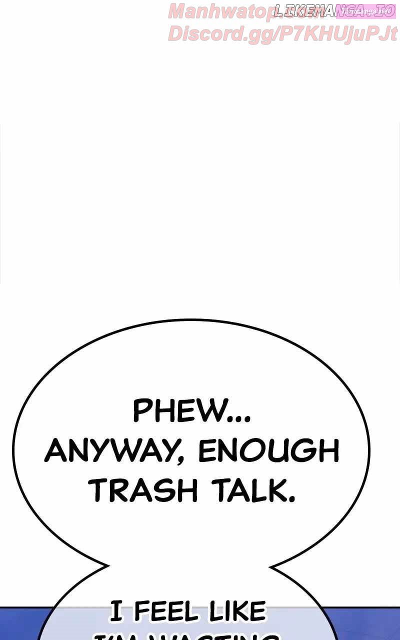 +99 Wooden Stick Mangakakalot X Chapter 101 Page 417