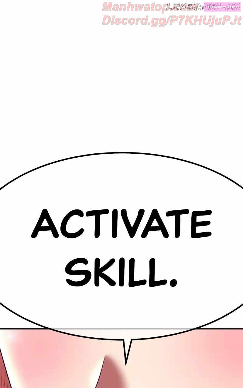 +99 Wooden Stick Mangakakalot X Chapter 101 Page 420