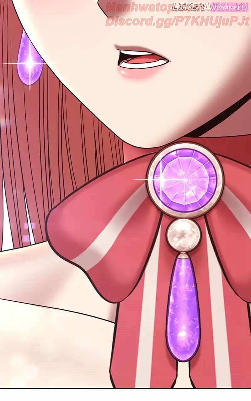 +99 Wooden Stick Mangakakalot X Chapter 101 Page 421