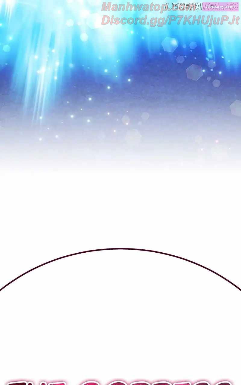 +99 Wooden Stick Mangakakalot X Chapter 101 Page 426