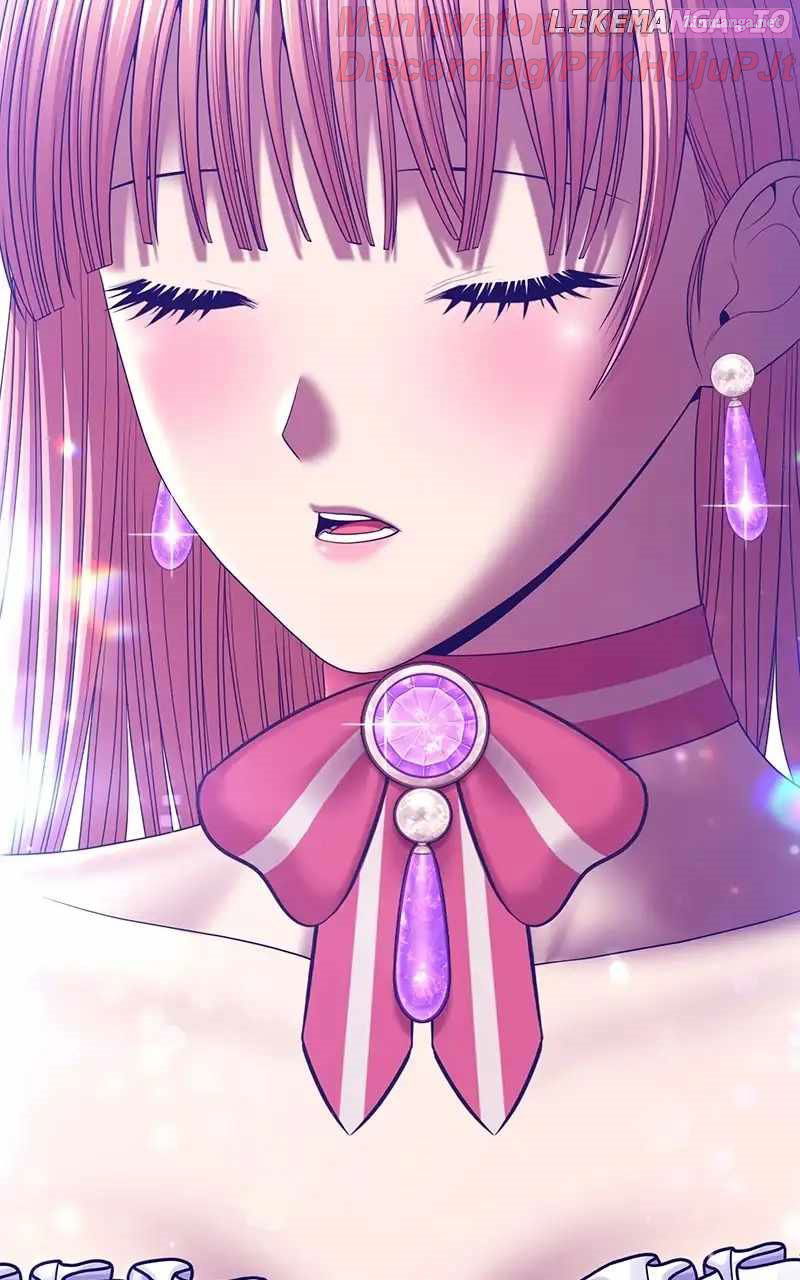 +99 Wooden Stick Mangakakalot X Chapter 101 Page 429