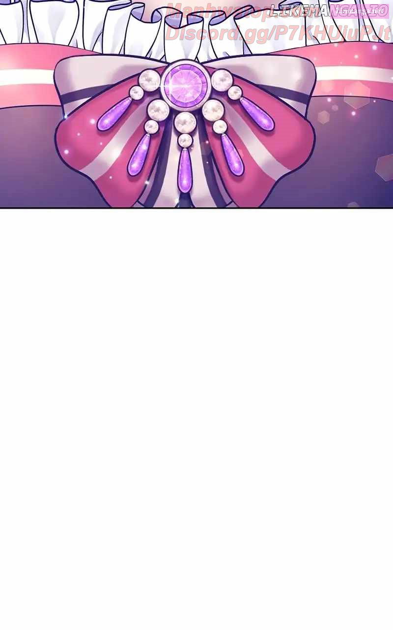 +99 Wooden Stick Mangakakalot X Chapter 101 Page 432