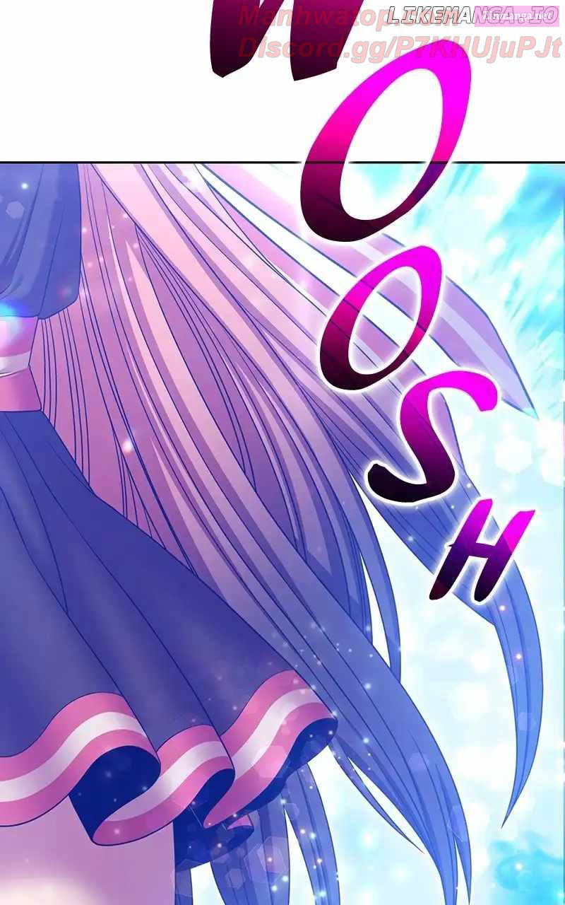 +99 Wooden Stick Mangakakalot X Chapter 101 Page 435