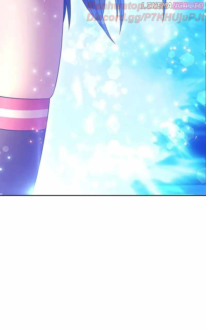 +99 Wooden Stick Mangakakalot X Chapter 101 Page 438