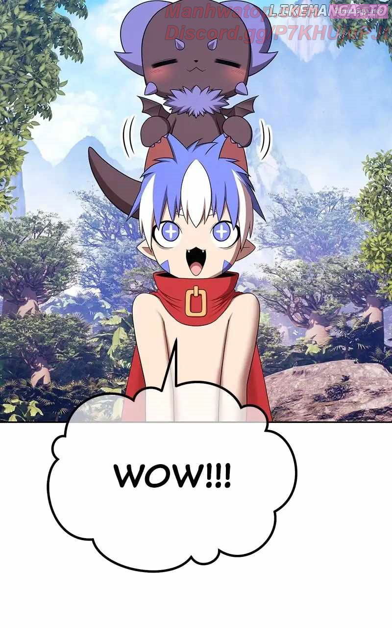 +99 Wooden Stick Mangakakalot X Chapter 102 Page 71