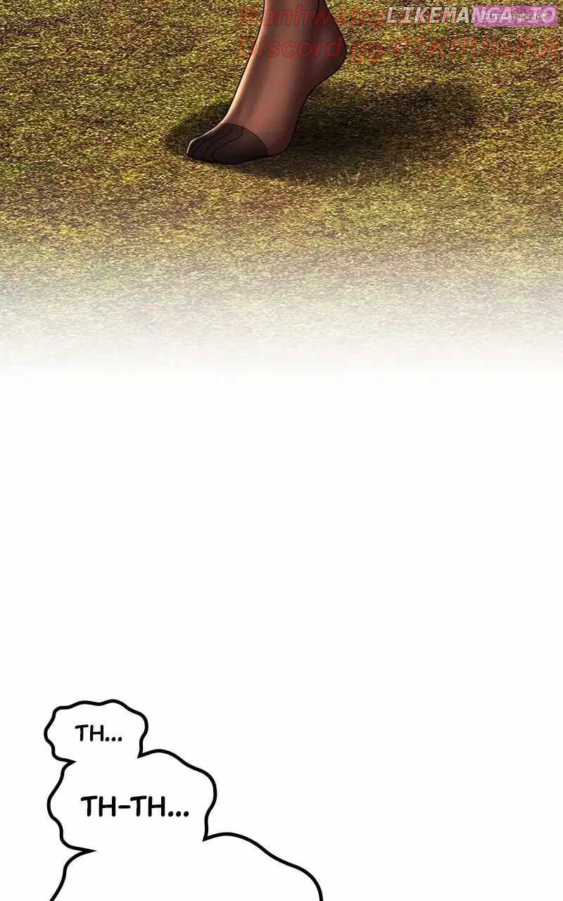 +99 Wooden Stick Mangakakalot X Chapter 102 Page 80