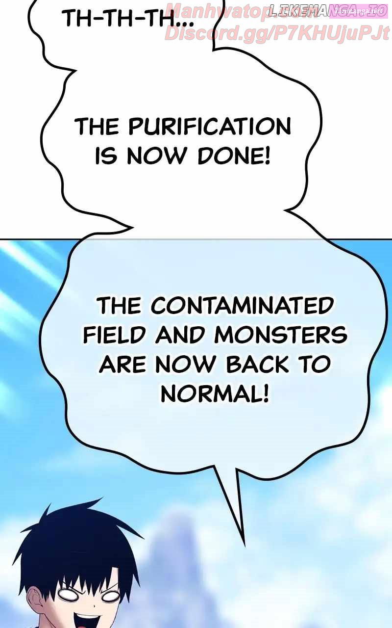 +99 Wooden Stick Mangakakalot X Chapter 102 Page 81
