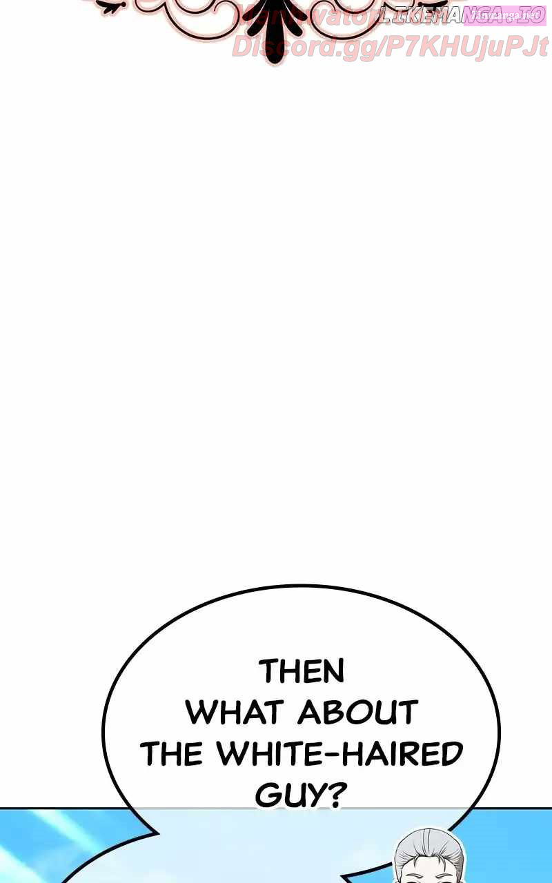 +99 Wooden Stick Mangakakalot X Chapter 102 Page 89