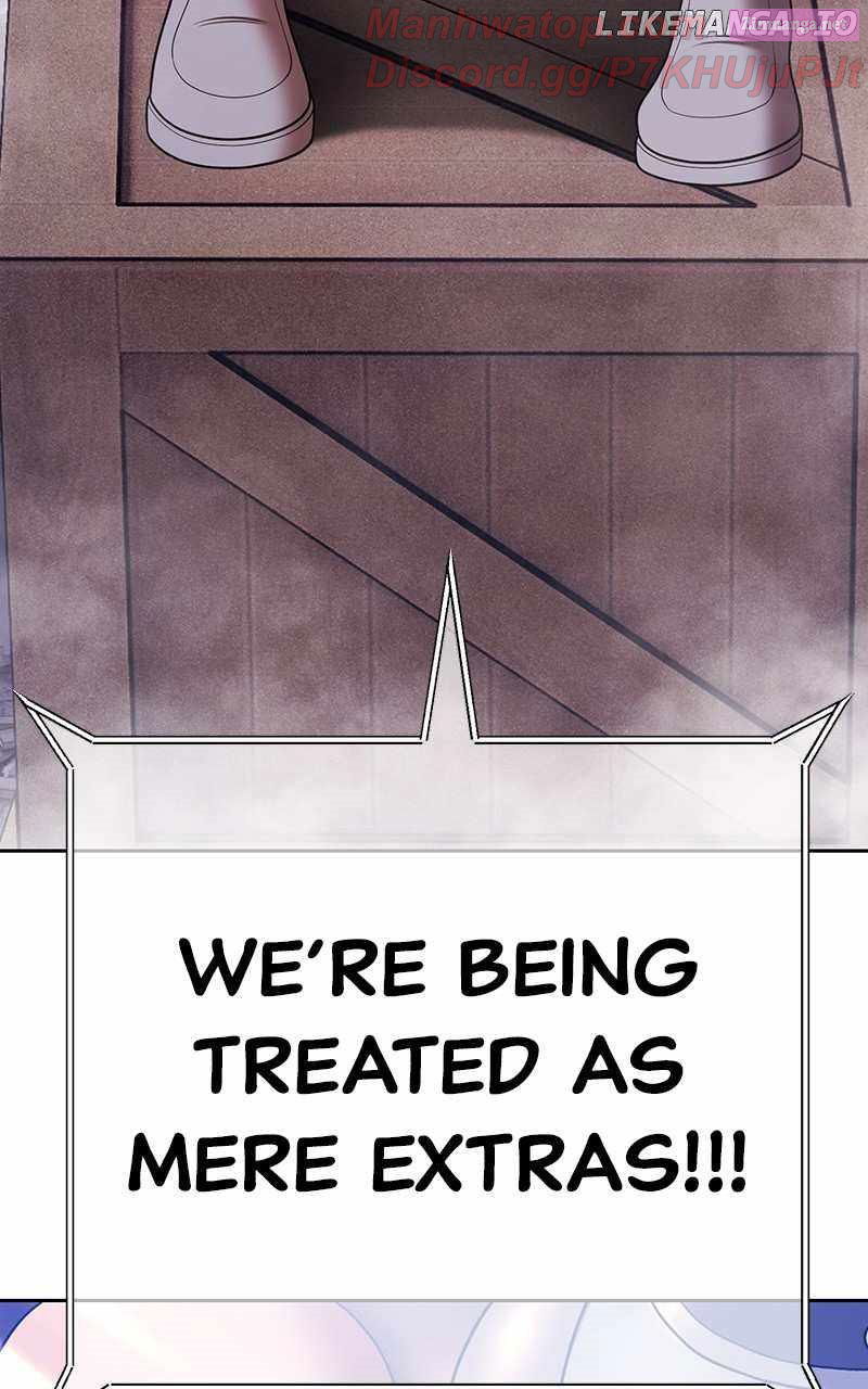 +99 Wooden Stick Mangakakalot X Chapter 102 Page 4