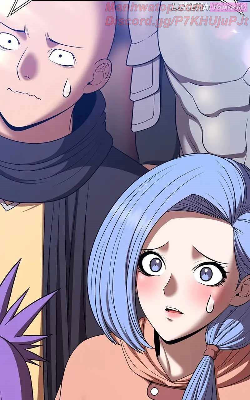 +99 Wooden Stick Mangakakalot X Chapter 102 Page 5