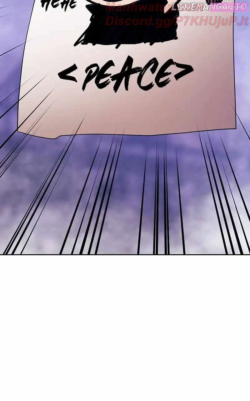 +99 Wooden Stick Mangakakalot X Chapter 102 Page 8