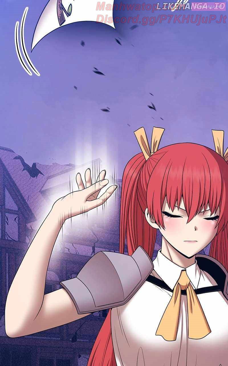 +99 Wooden Stick Mangakakalot X Chapter 102 Page 17