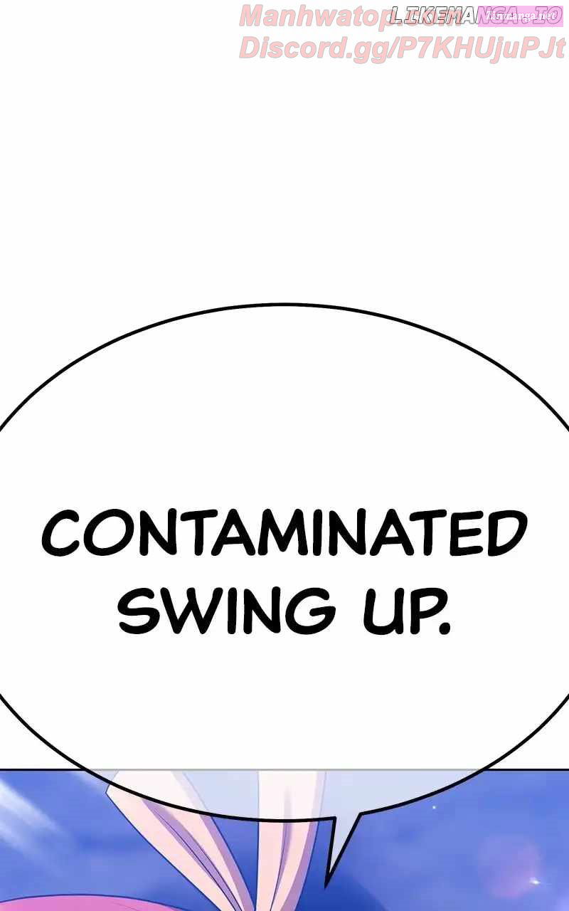 +99 Wooden Stick Mangakakalot X Chapter 102 Page 22