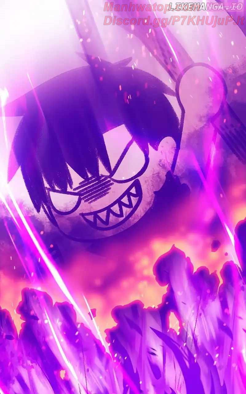 +99 Wooden Stick Mangakakalot X Chapter 102 Page 30
