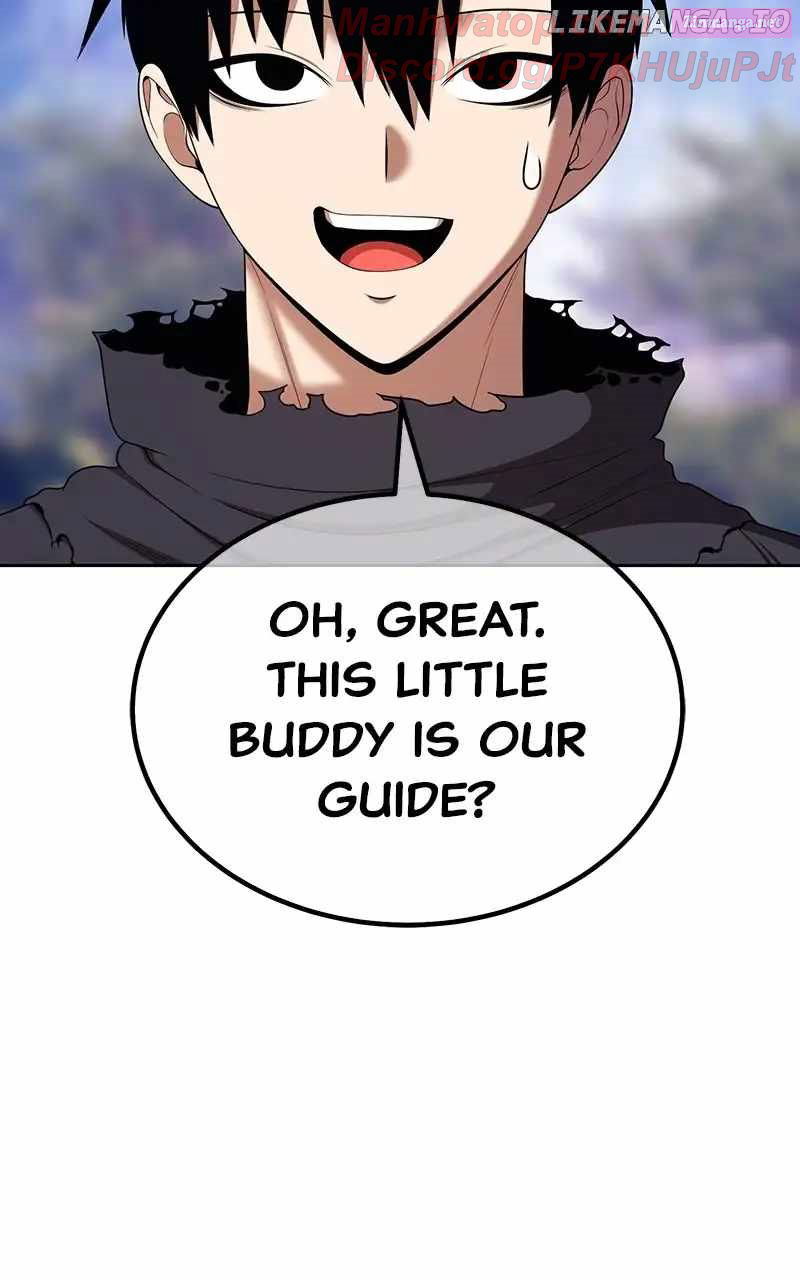 +99 Wooden Stick Mangakakalot X Chapter 102 Page 142