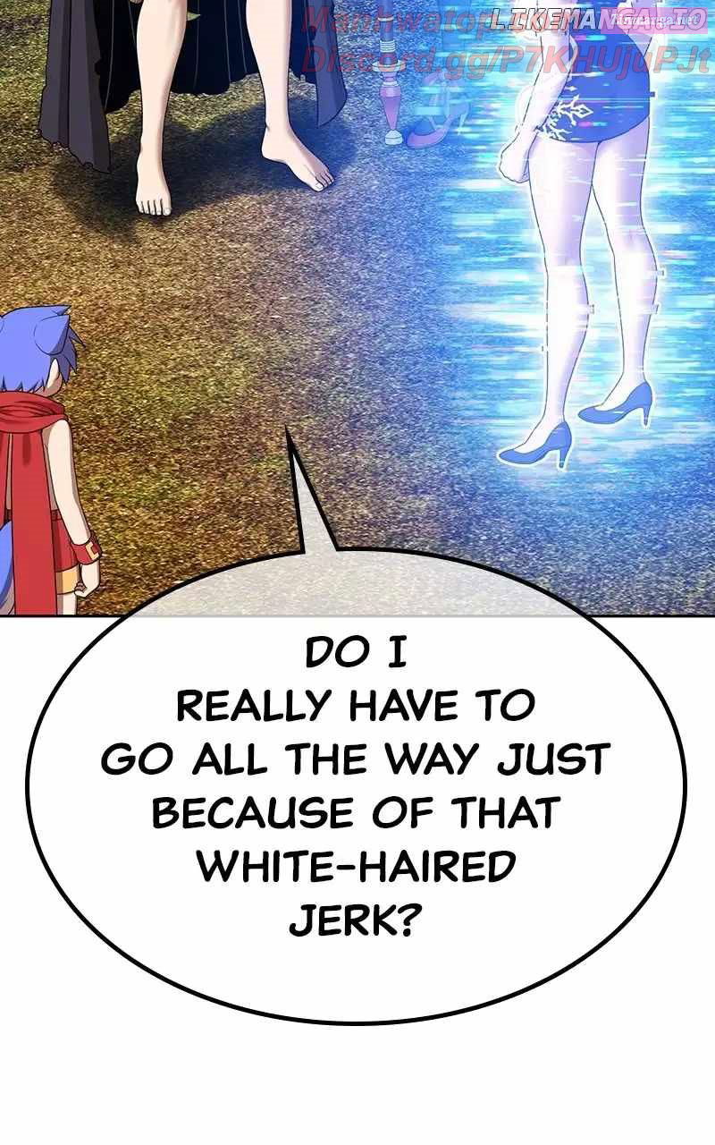 +99 Wooden Stick Mangakakalot X Chapter 102 Page 146