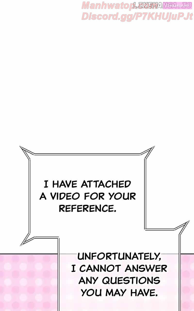 +99 Wooden Stick Mangakakalot X Chapter 102 Page 147