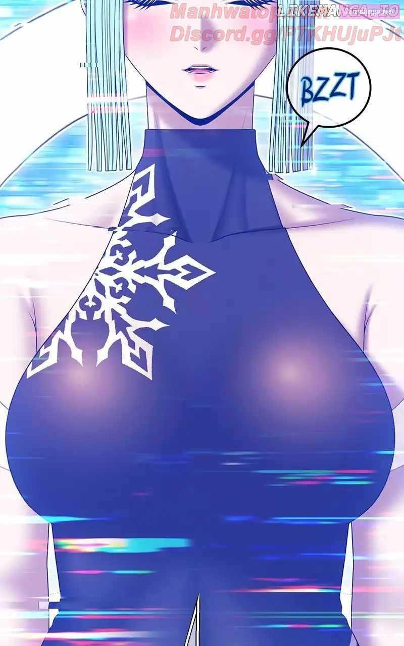 +99 Wooden Stick Mangakakalot X Chapter 102 Page 151