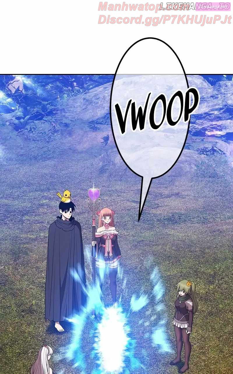 +99 Wooden Stick Mangakakalot X Chapter 102 Page 153