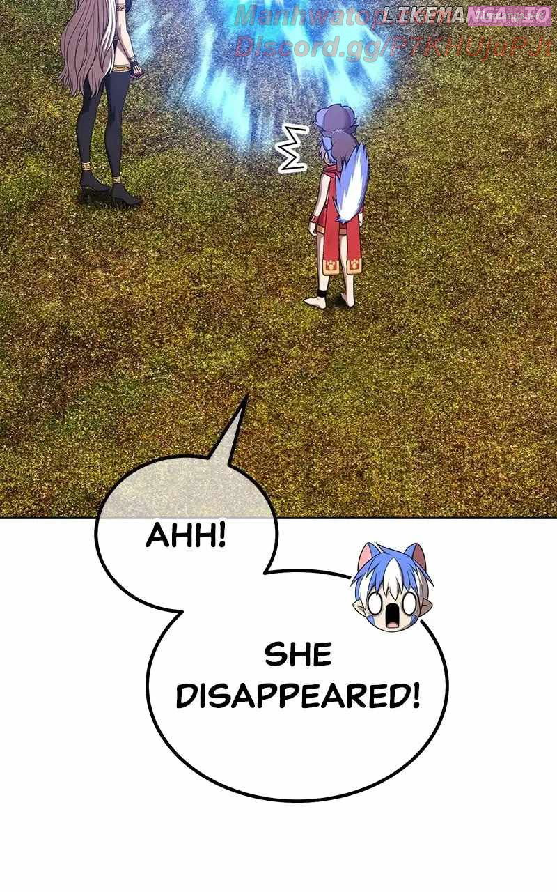 +99 Wooden Stick Mangakakalot X Chapter 102 Page 154