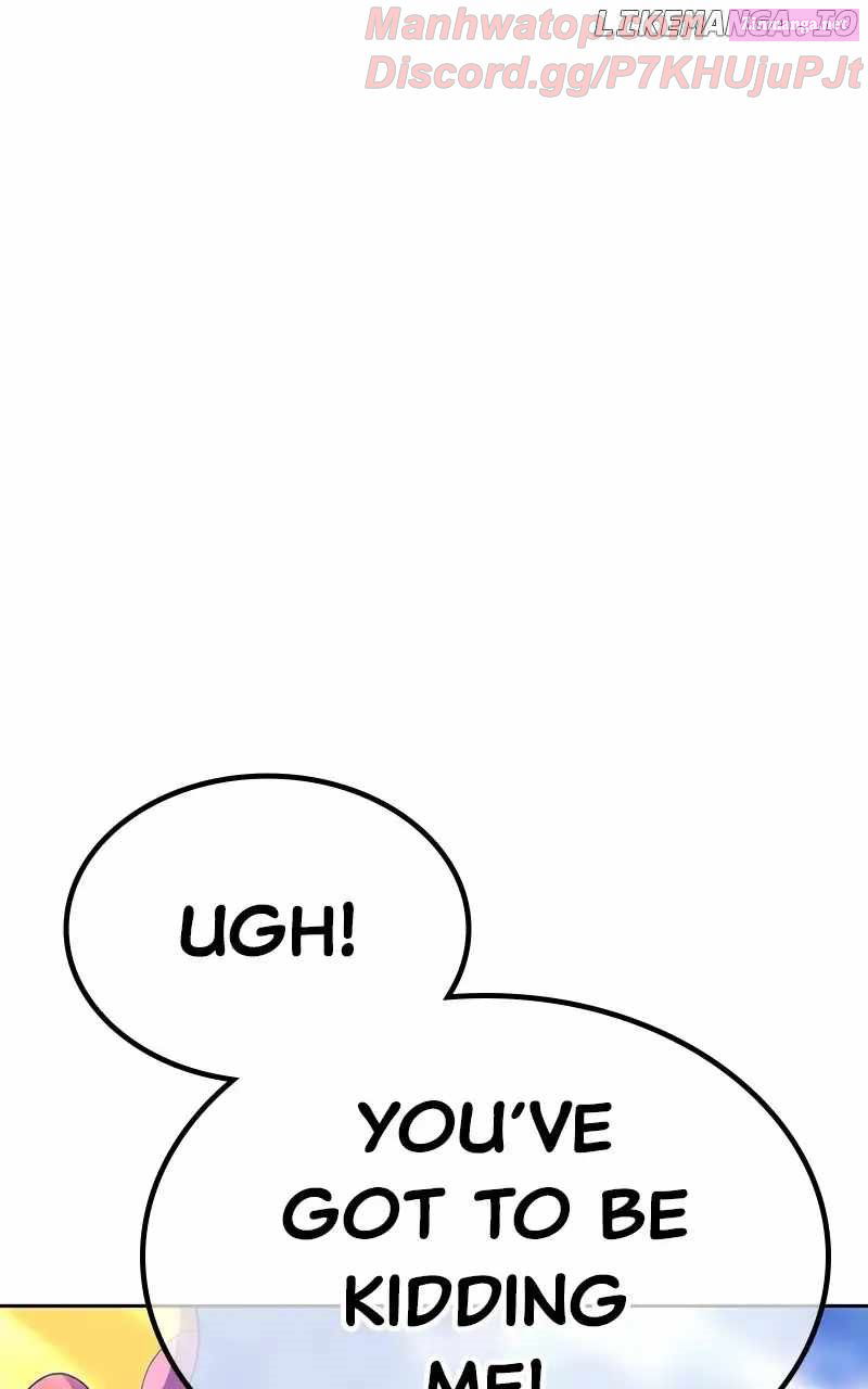+99 Wooden Stick Mangakakalot X Chapter 102 Page 155