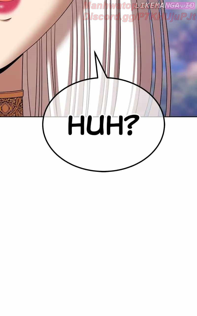 +99 Wooden Stick Mangakakalot X Chapter 102 Page 162