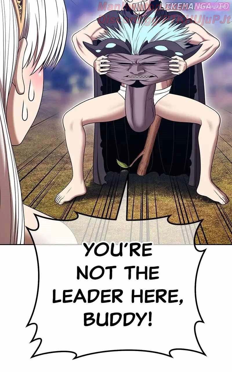 +99 Wooden Stick Mangakakalot X Chapter 102 Page 174