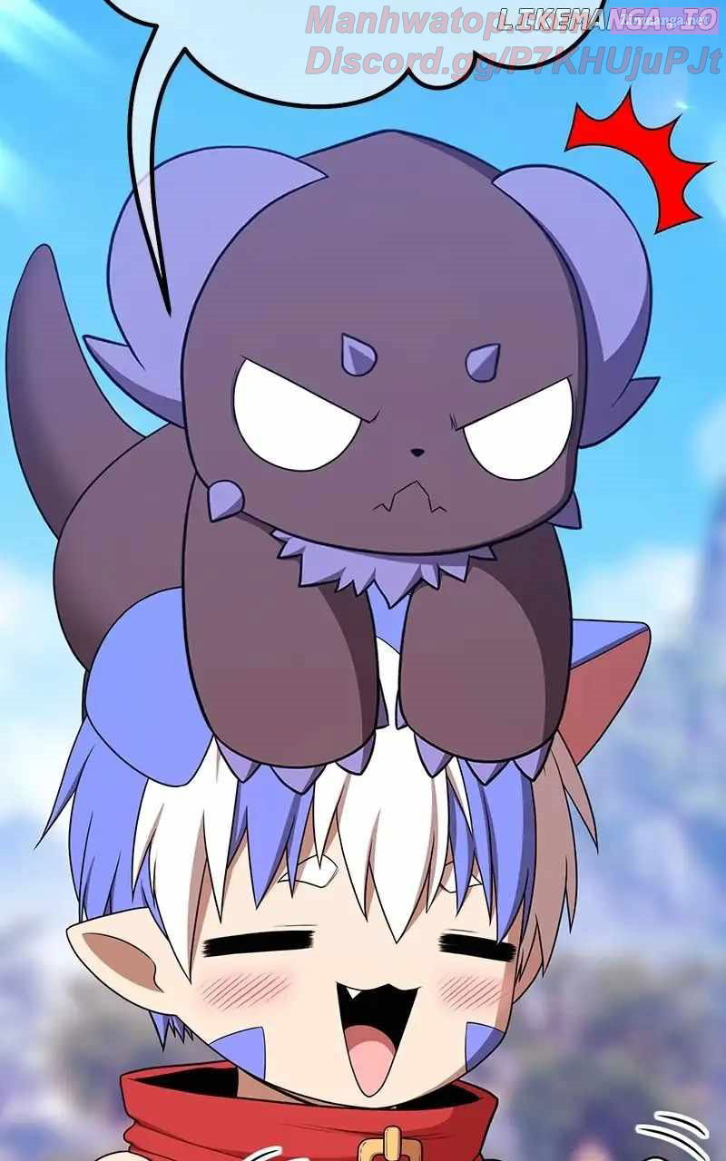 +99 Wooden Stick Mangakakalot X Chapter 102 Page 176