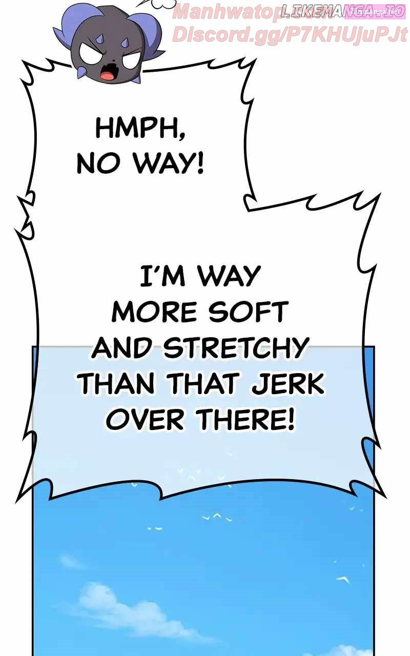 +99 Wooden Stick Mangakakalot X Chapter 102 Page 178
