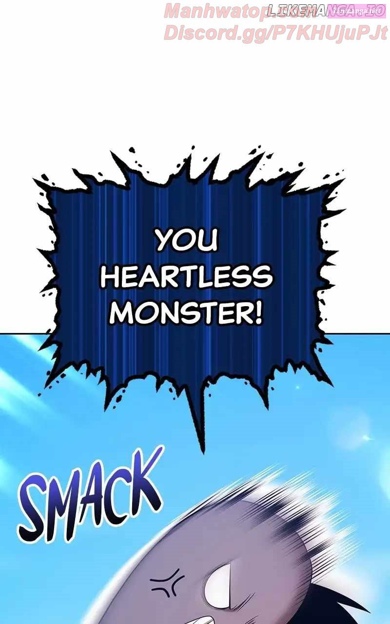 +99 Wooden Stick Mangakakalot X Chapter 102 Page 180