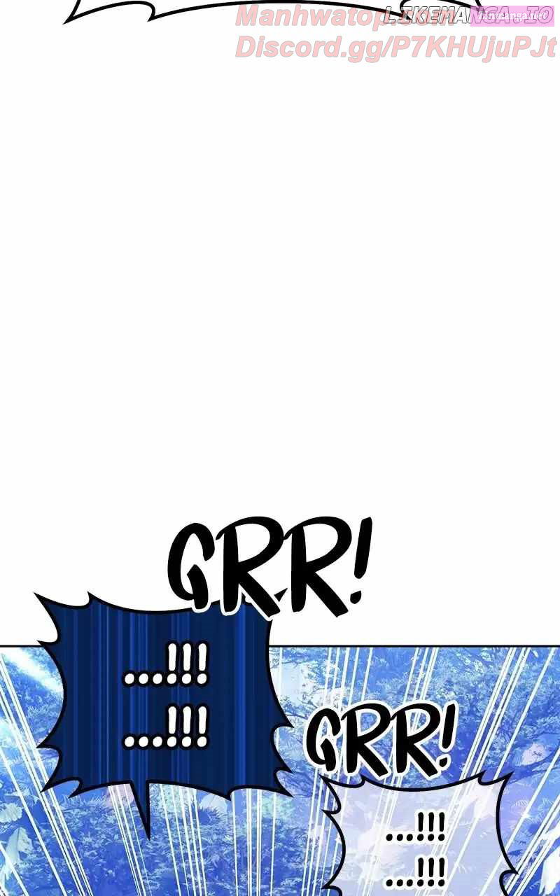 +99 Wooden Stick Mangakakalot X Chapter 102 Page 185