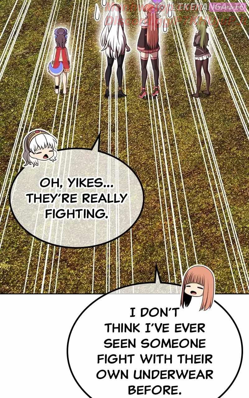 +99 Wooden Stick Mangakakalot X Chapter 102 Page 187