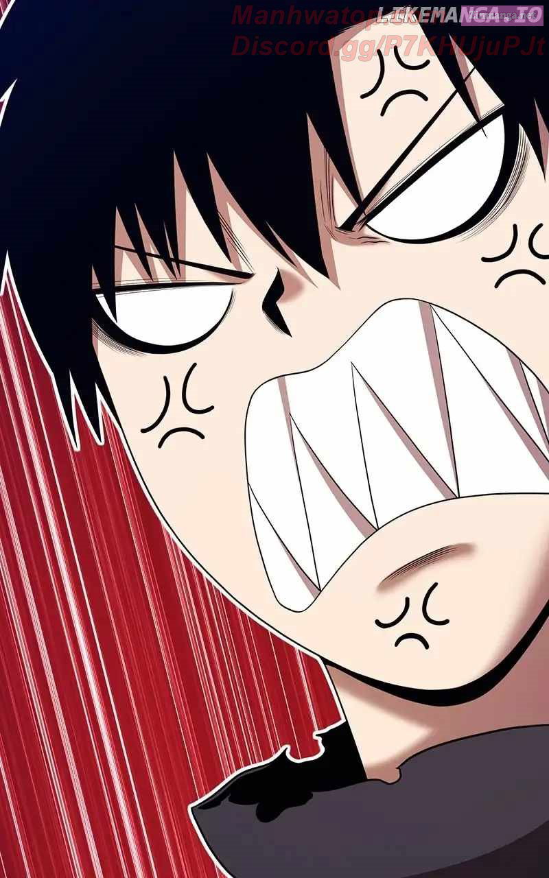 +99 Wooden Stick Mangakakalot X Chapter 102 Page 190