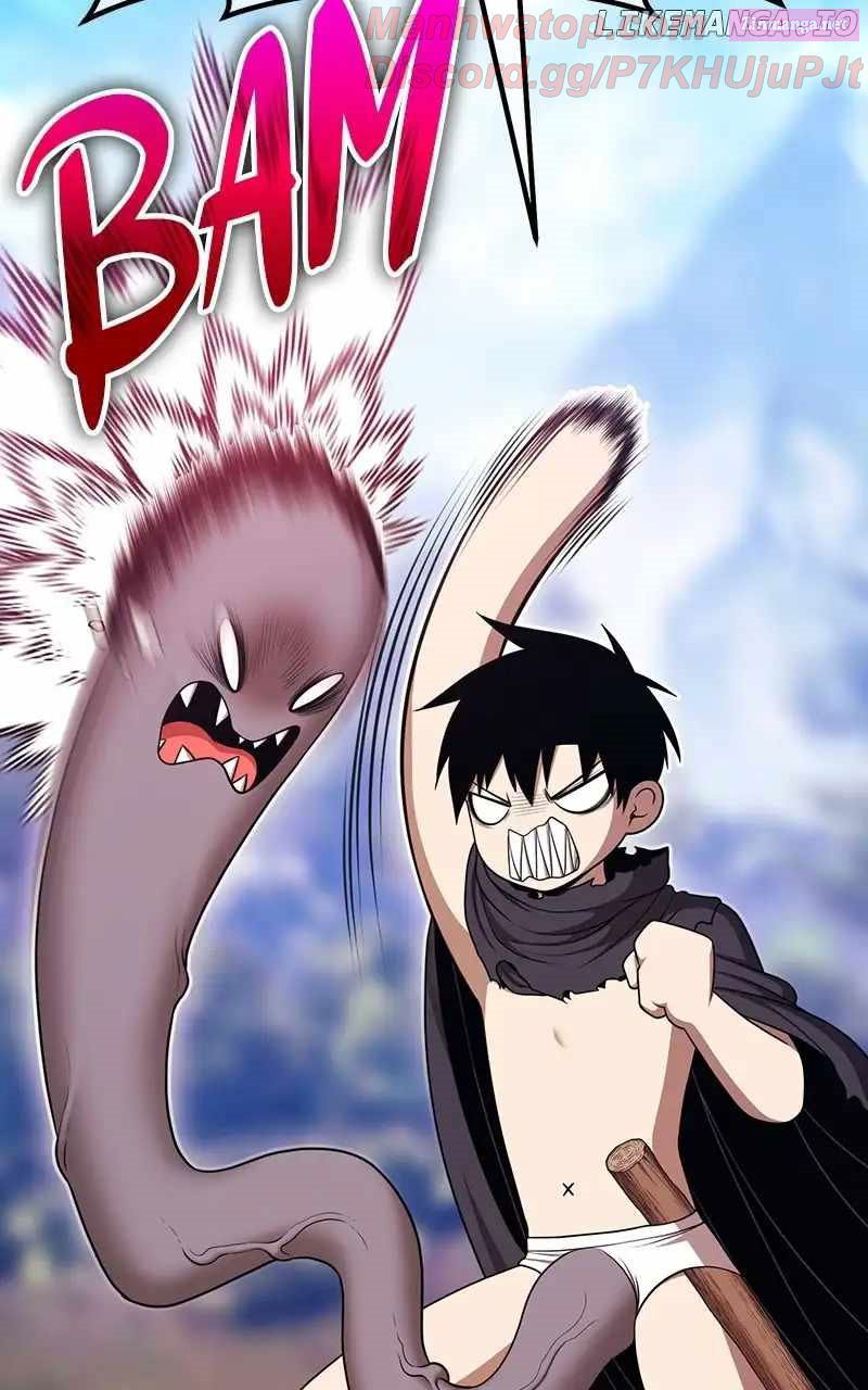 +99 Wooden Stick Mangakakalot X Chapter 102 Page 192