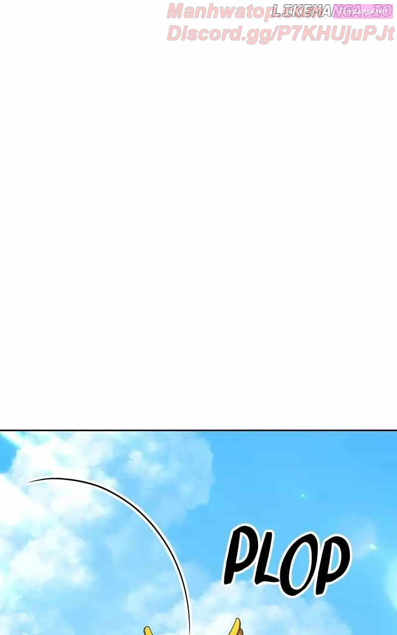 +99 Wooden Stick Mangakakalot X Chapter 102 Page 103