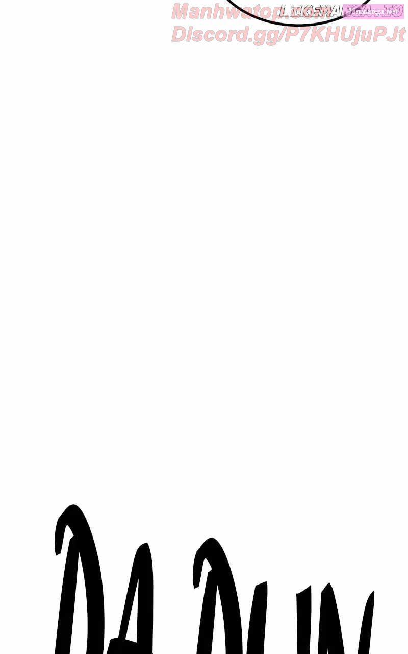 +99 Wooden Stick Mangakakalot X Chapter 102 Page 105
