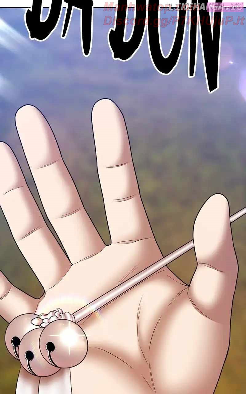 +99 Wooden Stick Mangakakalot X Chapter 102 Page 106