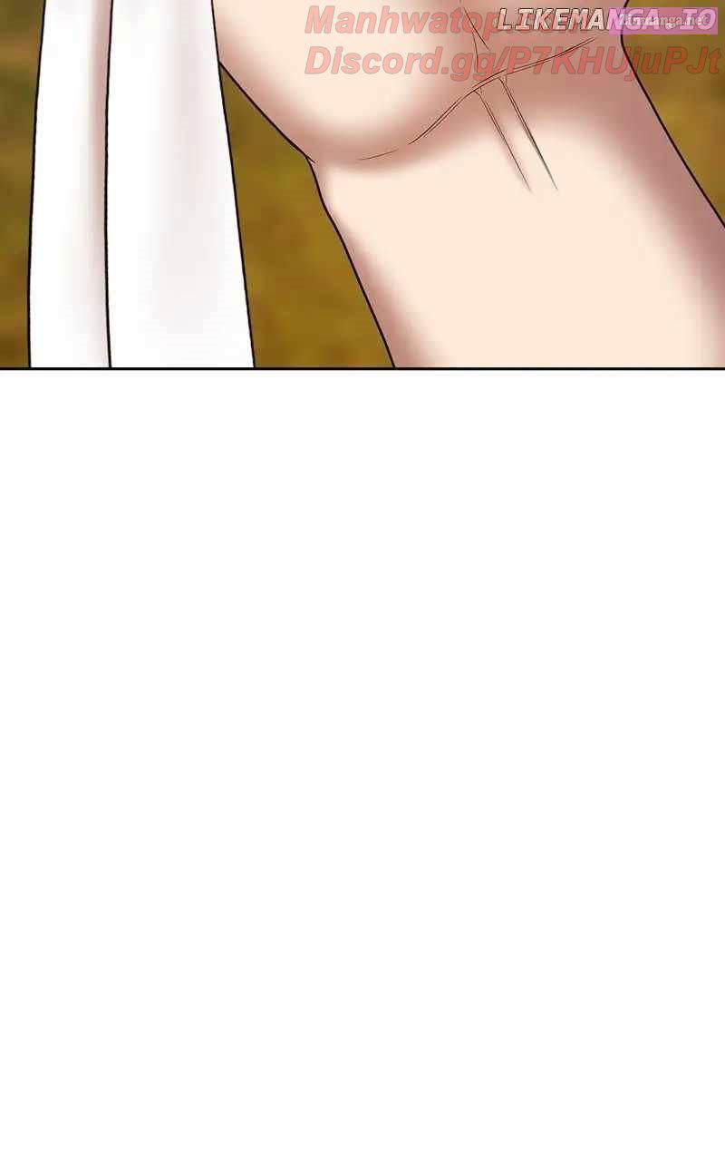 +99 Wooden Stick Mangakakalot X Chapter 102 Page 107