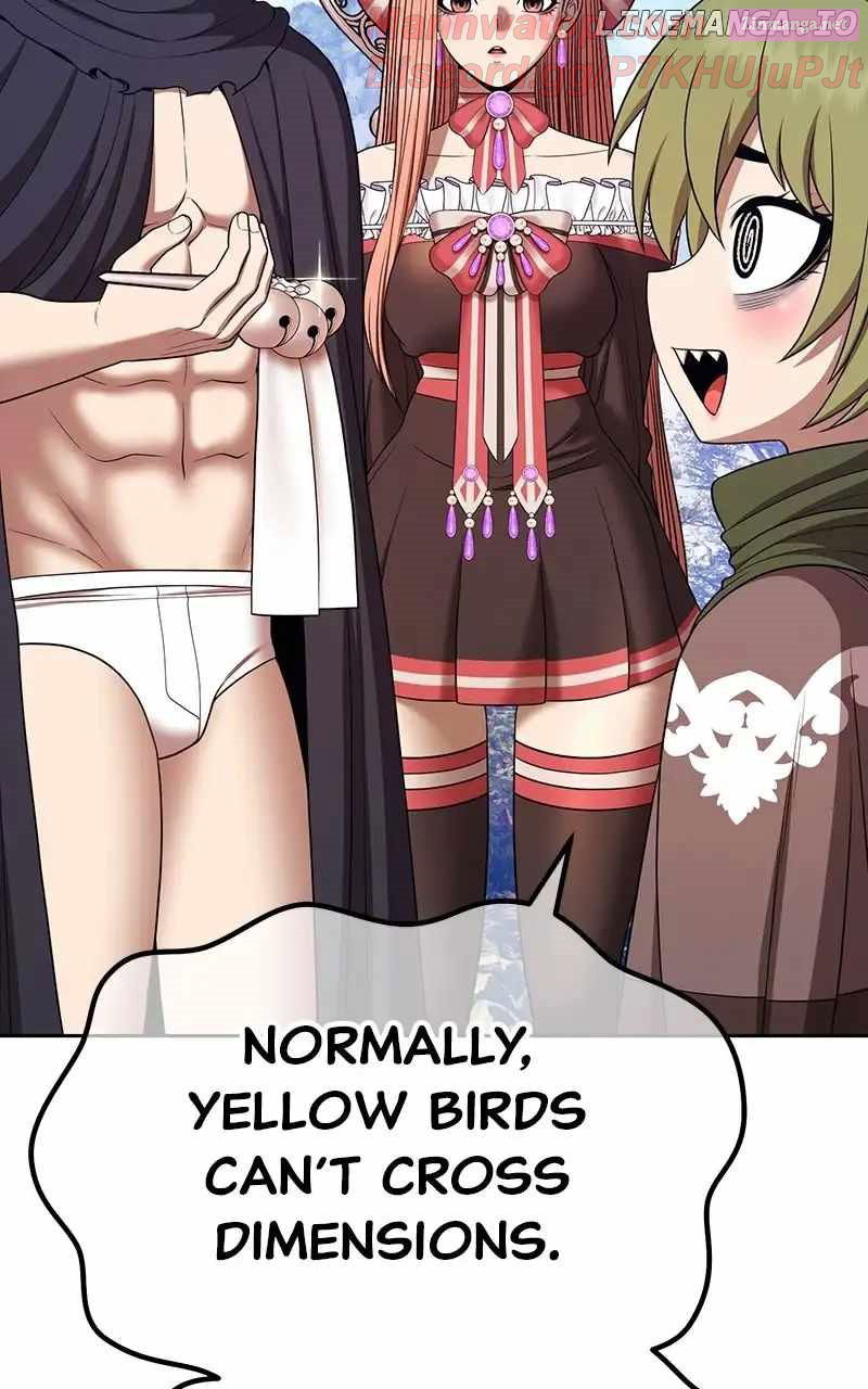 +99 Wooden Stick Mangakakalot X Chapter 102 Page 113