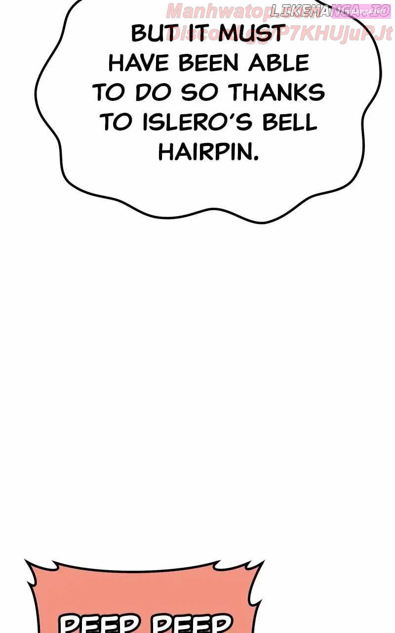 +99 Wooden Stick Mangakakalot X Chapter 102 Page 114
