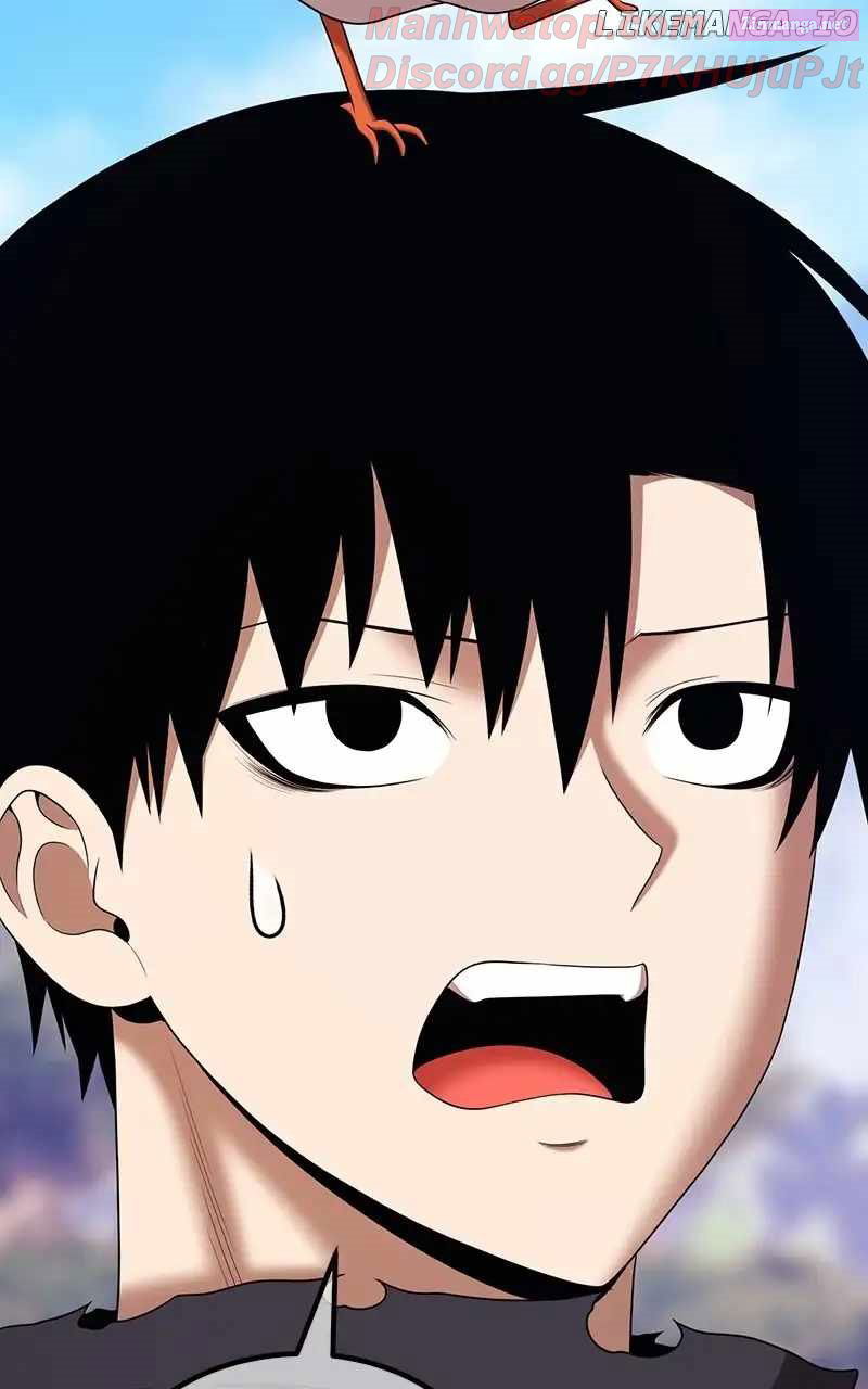 +99 Wooden Stick Mangakakalot X Chapter 102 Page 116