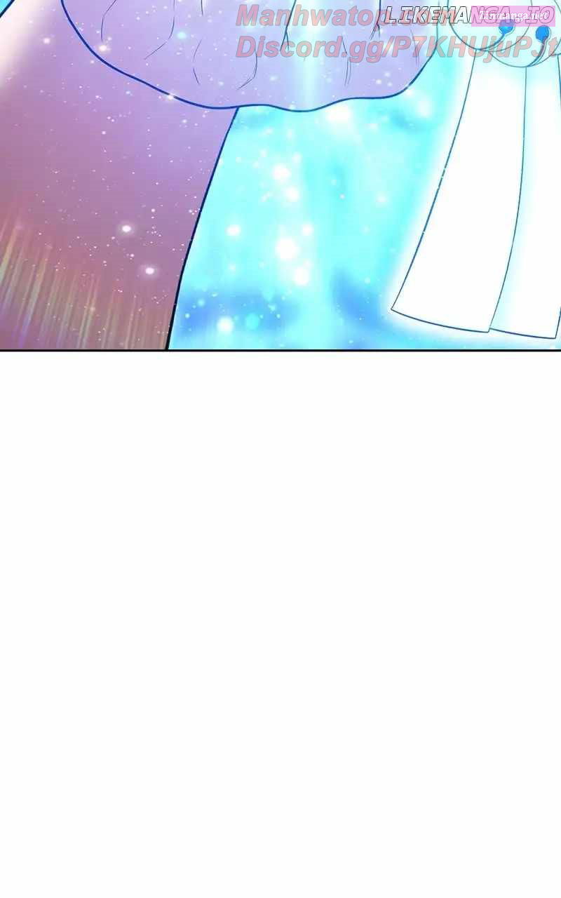 +99 Wooden Stick Mangakakalot X Chapter 102 Page 119