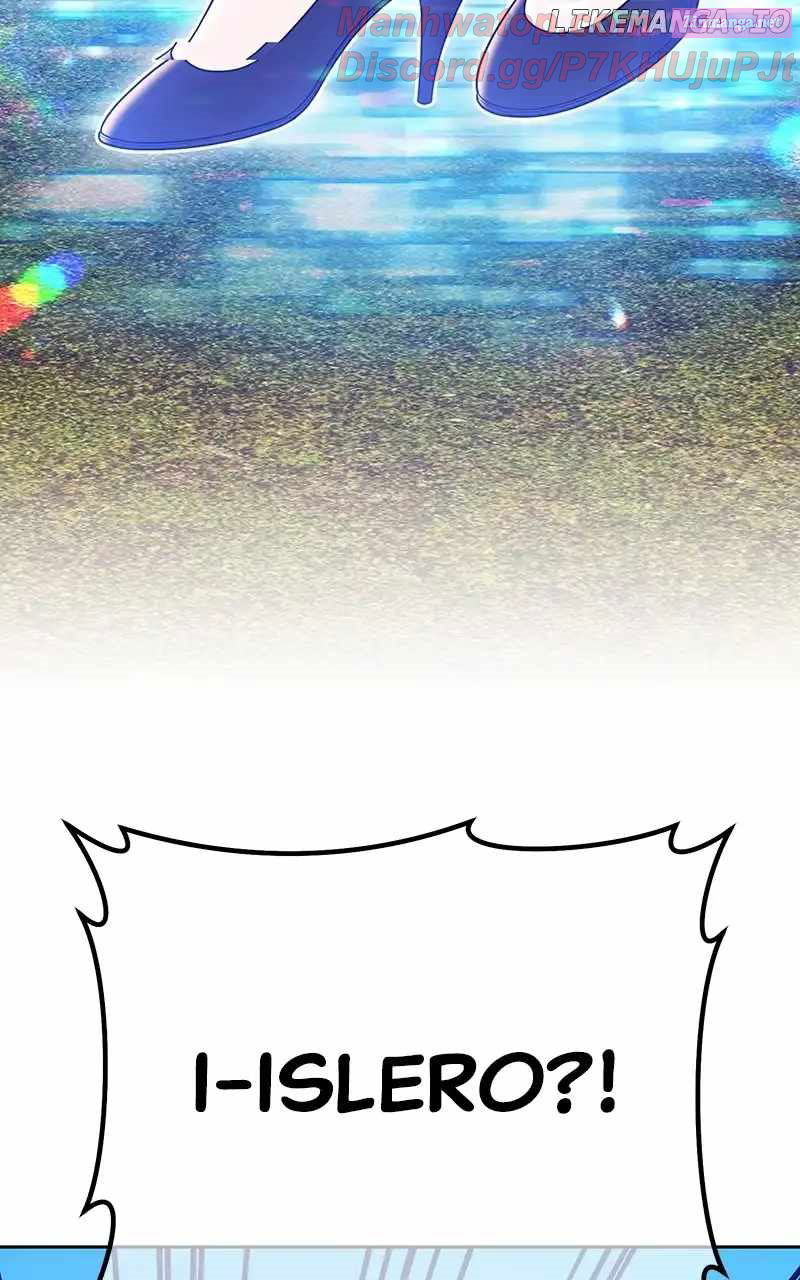 +99 Wooden Stick Mangakakalot X Chapter 102 Page 126