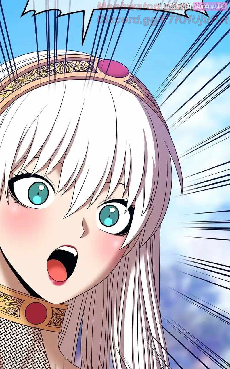 +99 Wooden Stick Mangakakalot X Chapter 102 Page 127
